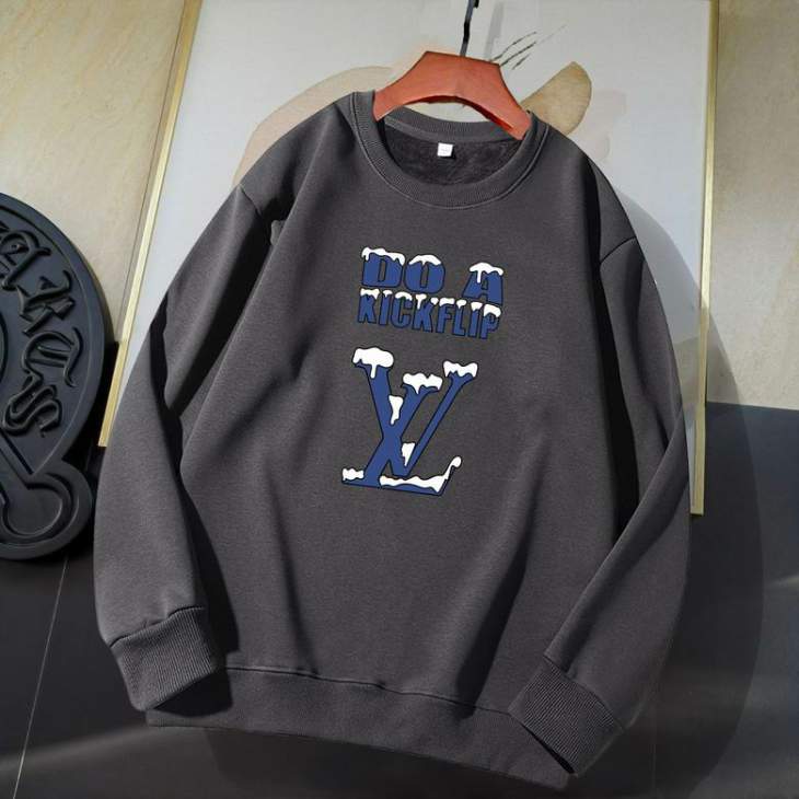 Picture of LV Sweatshirt _SKULVM-5XL11Ln3833994